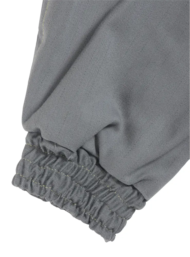 ARCVES40-Sleeve.webp