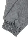 ARCVES40-Sleeve.webp