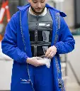 ARCVES53 ARCSAL53 _ CRYOVEST.webp