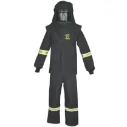 ARC-65.webp