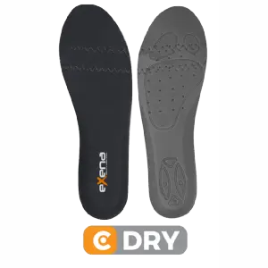 c-dry.webp