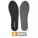 c-dry.webp