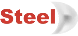steel-toe.webp