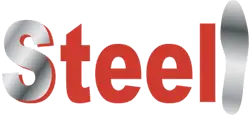 Lamina Steel.webp