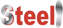 Lamina Steel.webp