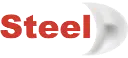 steel-toe.webp