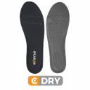 TRASIMENO Preforated Safety Shoes S1P SRC