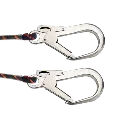 Connector mod. 30.webp