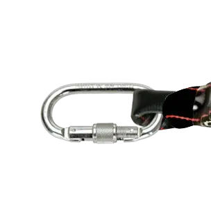 Conector mod. 49.webp