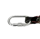 Conector mod. 49.webp