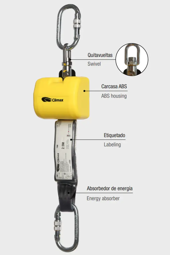 Retractable 2.5m Tape Device-1.webp