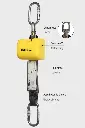 Retractable 2.5m Tape Device-1.webp