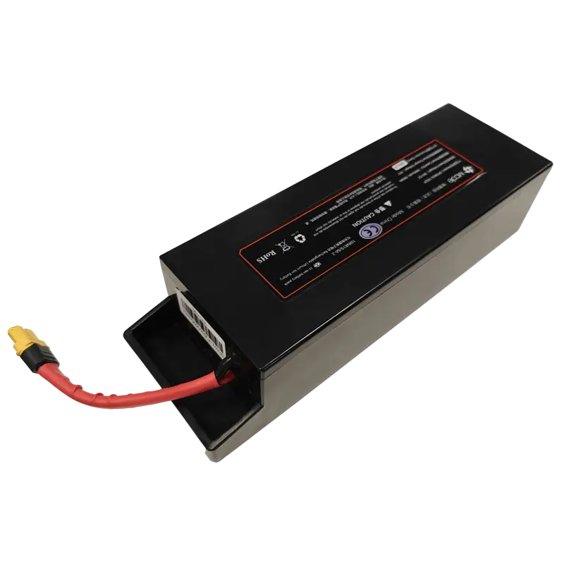 Battery for SMART SPIDER power winch (PRO & MAX) battery-for-smart-spider-power-winch-pro-max-1.webp