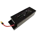 Battery for SMART SPIDER power winch (PRO & MAX) battery-for-smart-spider-power-winch-pro-max-1.webp