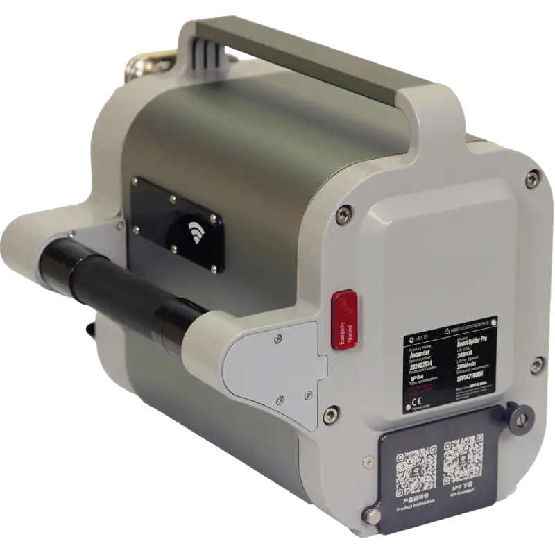 FA7080010-1smart-spider-pro-power-winch-for-lifting-people-and-loads-ip54.webp