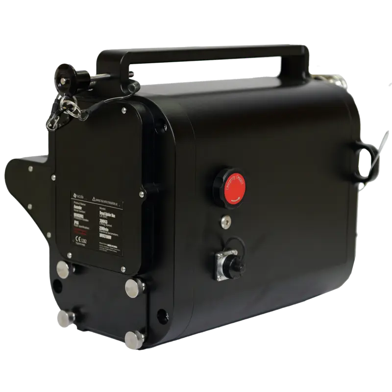 FA7080050-3smart-spider-max-power-winch-for-lifting-people-and-loads-ip65.webp