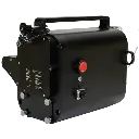 FA7080050-3smart-spider-max-power-winch-for-lifting-people-and-loads-ip65.webp