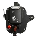 FA7080050-1smart-spider-max-power-winch-for-lifting-people-and-loads-ip65.webp