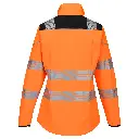 PW381OBR_R.webp