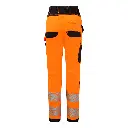 PW385OBR_R.webp