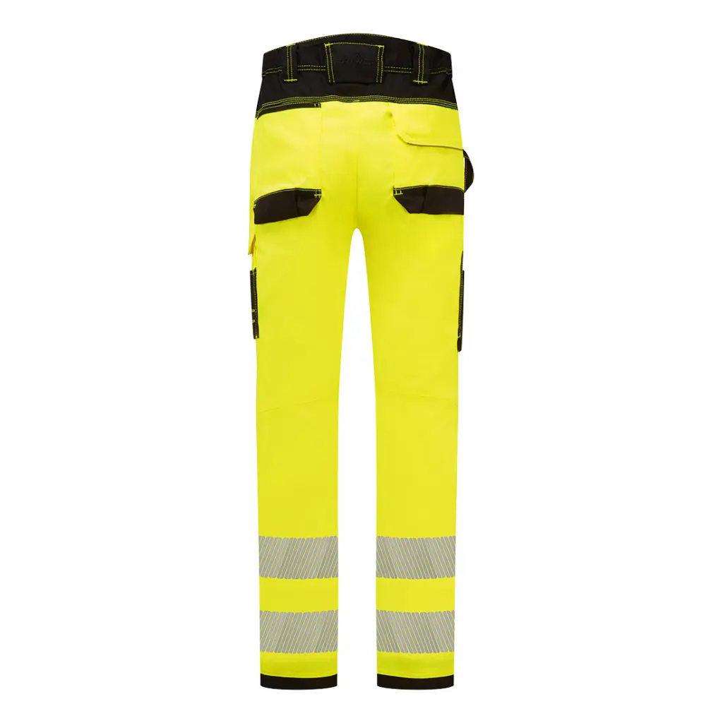 PW303YBR_R.webp