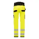 PW303YBR_R.webp
