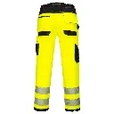 PW340YBR_R.webp