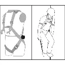 FA1090100-suspension-trauma-relief-strap.webp