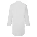 ES852WHR_R.webp