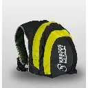 FA1030501-adventure-the-2-in-1-backpack-harness-1.webp