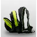 FA1030501-adventure-the-2-in-1-backpack-harness-2.webp