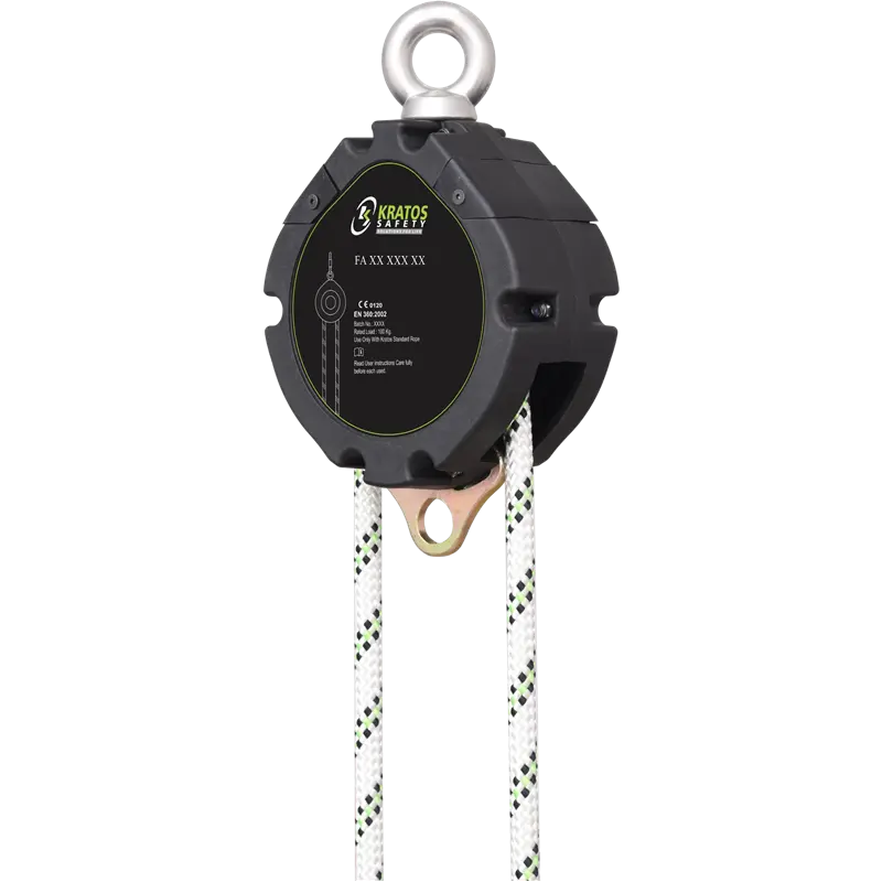 FA2080000-tyroll-ratchet-pulley-1.webp