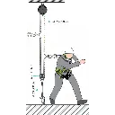 FA2080000-tyroll-ratchet-pulley-3.webp