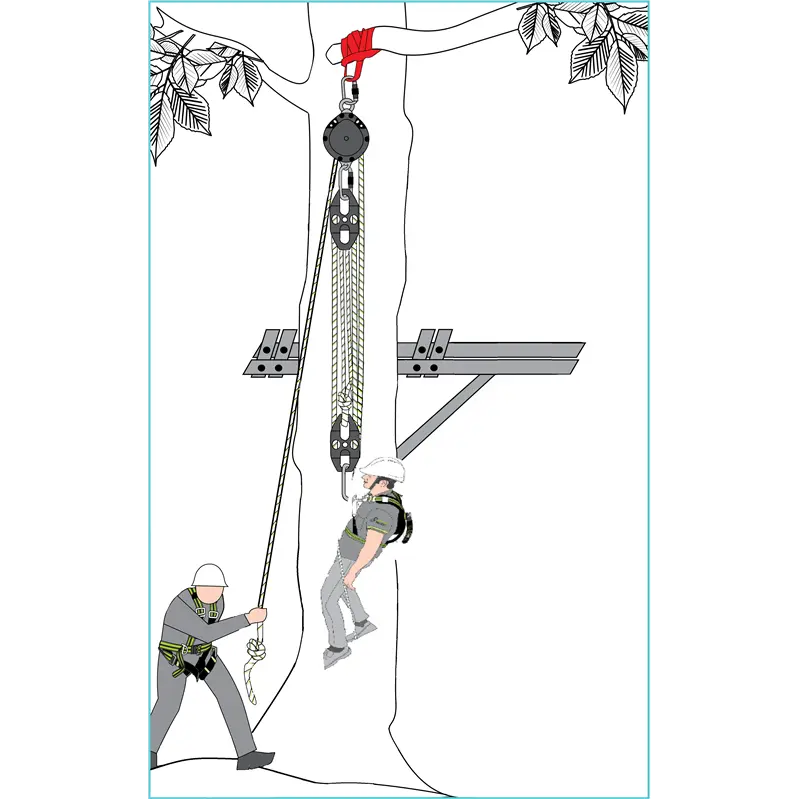 FA2080000-tyroll-ratchet-pulley-5.webp
