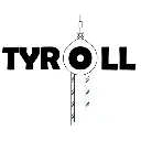 FA2080000-tyroll-ratchet-pulley-2.webp