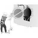 FA6010604-slide-for-access-and-evacuation-in-confined-spaces-3.webp