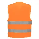 ES474ORR_R.webp