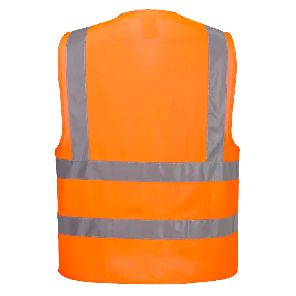 ES470ORR_R.webp
