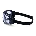PS64CLR_R.webp