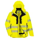 large-DX466YBR.webp