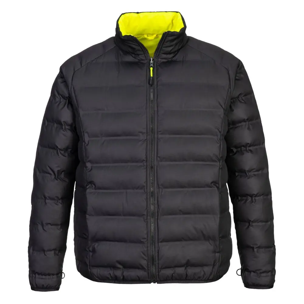 large-DX466YBR_6.webp