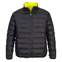 large-DX466YBR_6.webp