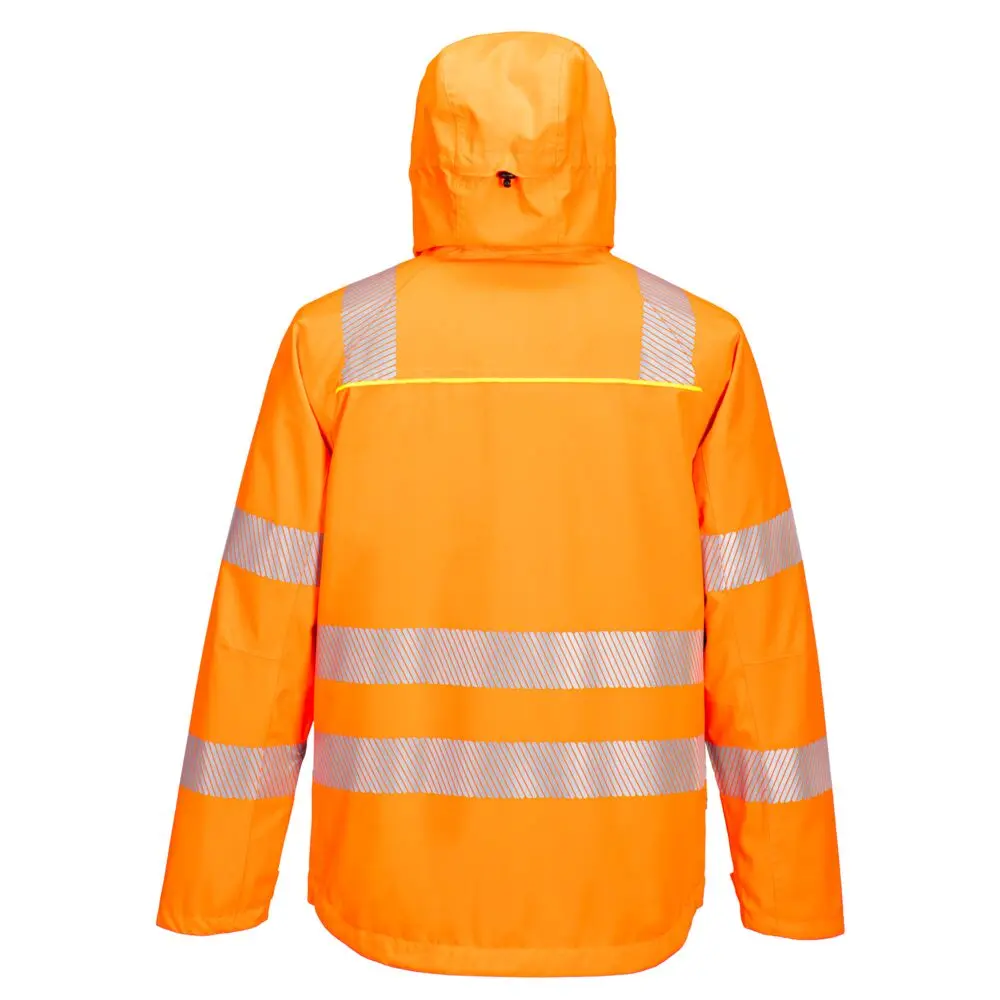 large-DX466ORR_R.webp