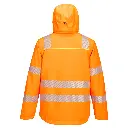 large-DX466ORR_R.webp