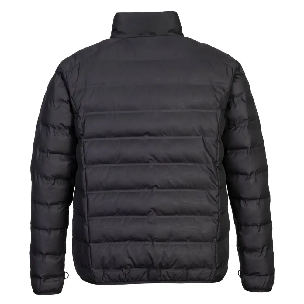 large-DX466YBR_7.webp