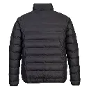 large-DX466YBR_7.webp