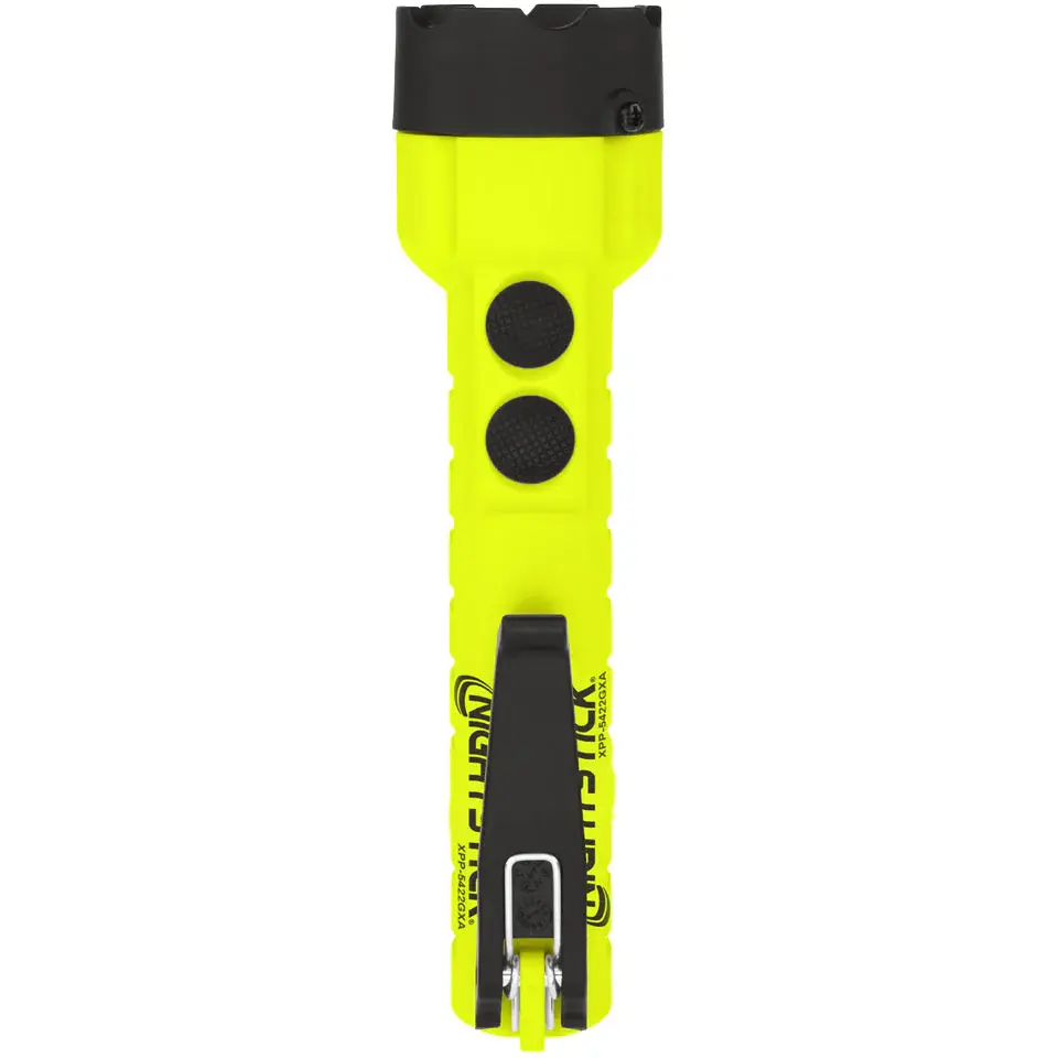 XPP-5422GXA_StraightOnTop.webp