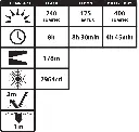XPR-5522GMX_ANSI.webp