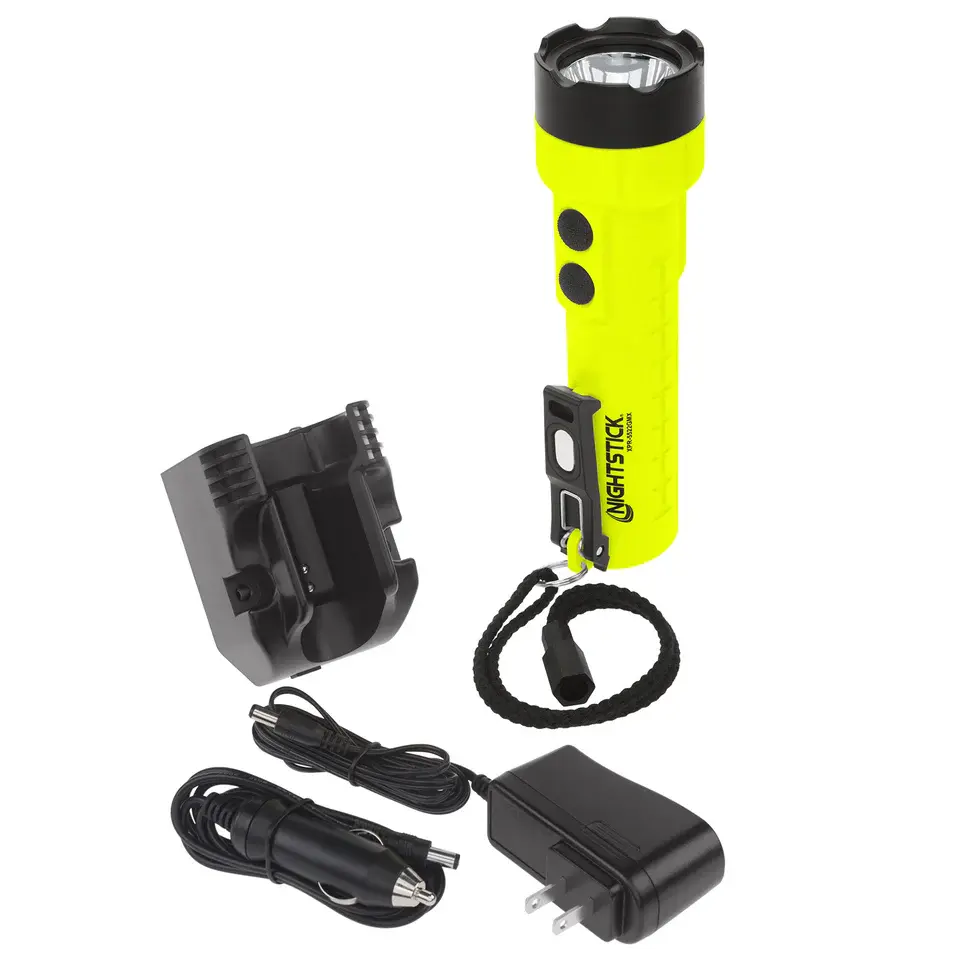 960x960_XPR-5522GMX_Contents.webp