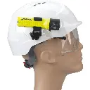 960x960_XPP-5418GX-K01-Straighton-onHelmet-JSP-Euro-W-F-R.webp